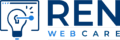 Ren Web Care